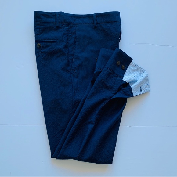 Vivienne Westwood Men’s Pants - Picture 3 of 10